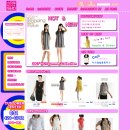 스타일바이선