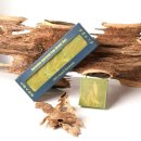 제선당한의원 이미지