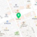 파리바게뜨대치삼성점 이미지