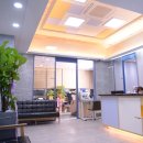 비선채한의원 이미지