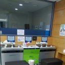 탄현하나이비인후과의원 이미지