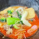라향각 이미지