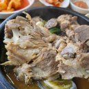 현대1단지@ 옆도로 이미지