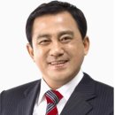 새서울의원 이미지