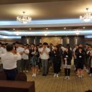 (주)참좋은 진로직업현장학습체험센터