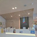 윤이비인후과 | 양산 물금 윤이비인후과 방문 후기