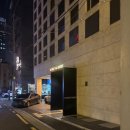 호텔 디 아티스트 역삼 | (서울) 역삼역 가성비 숙소 역삼호텔 디아티스트