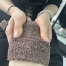 송파역 4번출구 | 송파역 미용실 무이 송파점 한선화원장님 클리닉 대만족 후기! (feat.앞머리컷)