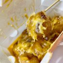 타코비 광안점 이미지