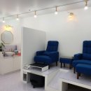 쥬쥬살롱 이미지