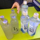 청담수산 | 남양주 청담수산 다산점 배달 후기 (feat.발렌타인 30년산)