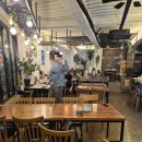 양지위생 | 대구 남산동 맛집반월당 생고기(신선함 끝판왕 생고기+양지/오드레기 리얼후기)