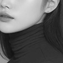 YU 뷰티�� 이미지