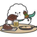 금촌수제갈비