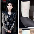 엄마사랑 이미지