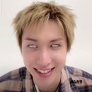 1월에 뭘이뤗니ㅋㅋ(쇼미13준비중)