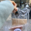 왈왈키친 이미지