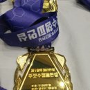 존프랭클라텔주짓수 네이버블로그