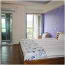 해변의 꿈 호스텔 이미지