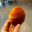 공릉역 롬브노원 공리단길 도넛카페 데이트 맛집 추천 주차가능