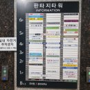 새봄미용실
