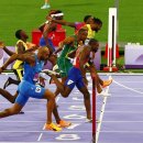 미로월드 이미지