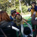 햇님어린이집 이미지