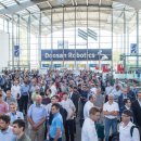 오토종합카 이미지