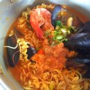 마농게스트하우스민박