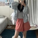 이지현내과의원 이미지