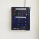 홍천농업고등학교 이미지