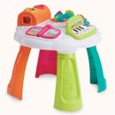 제이에스월드 이미지