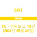 케이비스틸 이미지