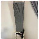 에어컨분리청소 이미지