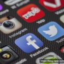 슬기로운미술교습소 이미지