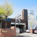 ㈜오맥스 이미지