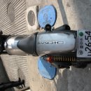 구로-구로-구로-2226 이미지