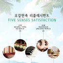 네츄럴스파 이미지