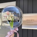 진심담다 이미지