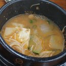 한촌숯불화로갈비 이미지