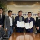 (주)케이에스테크 이미지