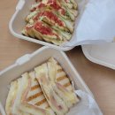 맘모스세탁소 이미지