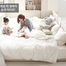 휘게하우스 이미지