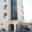 연인산모텔 이미지