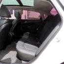 기아렌터카 이미지