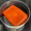 [나주댁이 운영하는 평창 생고기 ] 의정부 김치찌개 밀키트 후기