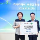 다비다헤어 이미지