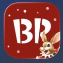 베스킨라빈스울산병영점 이미지