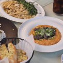 (주)아주 카페테리아 이미지