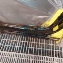 은하자동차공업사 이미지